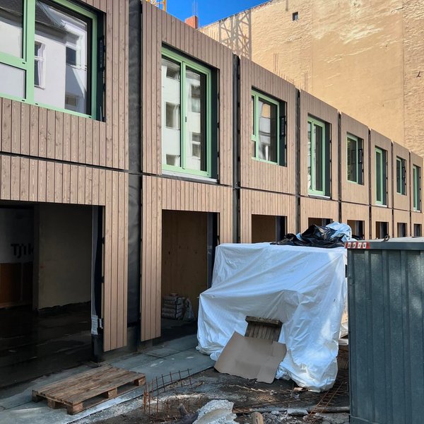 Thumbnail of c-hwv2vsx8t-374dc730a6fc406f 5