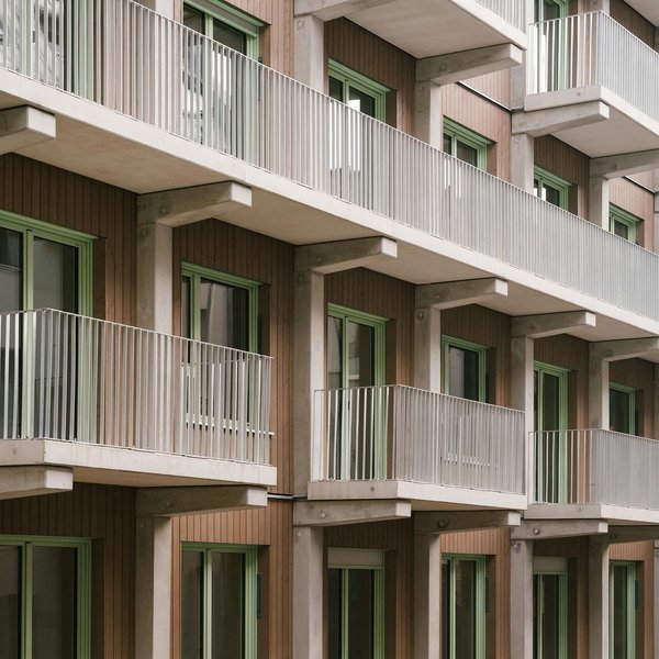 Thumbnail of c-hwv2vsx8t-374dc730a6fc406f 7