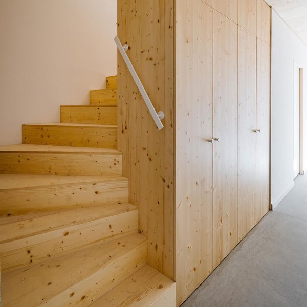 Thumbnail of c-hwv2vsx8t-374dc730a6fc406f 9