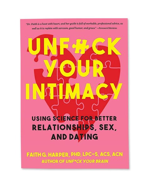 Thumbnail of p-cpbo2tlswvu-374f4d2f7e2e48ee 7