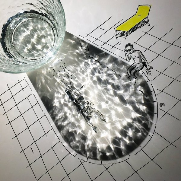 Thumbnail of p-bggbekohhrg-3751b659542e4e0b 0