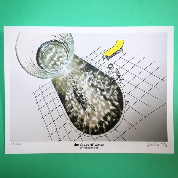 Thumbnail of p-bggbekohhrg-3751b659542e4e0b 1