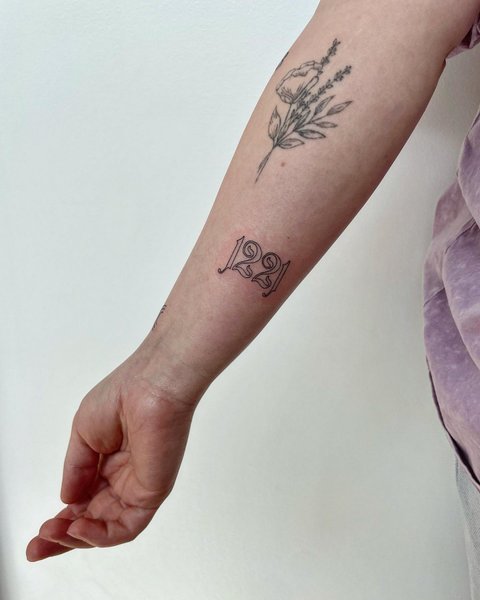 Thumbnail of p-cbqqduwpdov-3751d65079274232 1