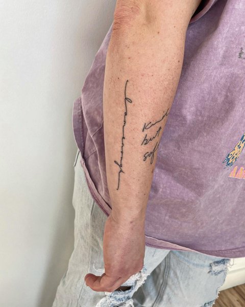 Thumbnail of p-cbqqduwpdov-3751d65079274232 2