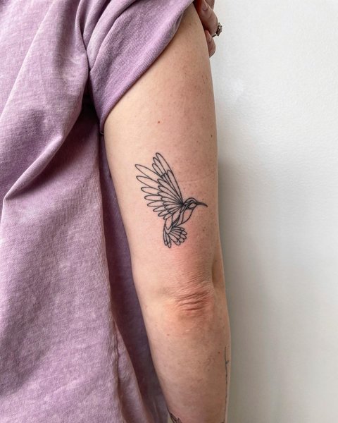 Thumbnail of p-cbqqduwpdov-3751d65079274232 3