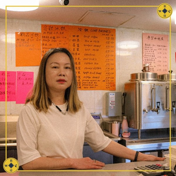 Thumbnail of dm-498cggkm-37546ea5b8bc4e94 0