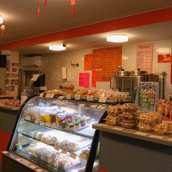 Thumbnail of dm-498cggkm-37546ea5b8bc4e94 2