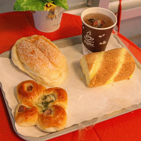 Thumbnail of dm-498cggkm-37546ea5b8bc4e94 3