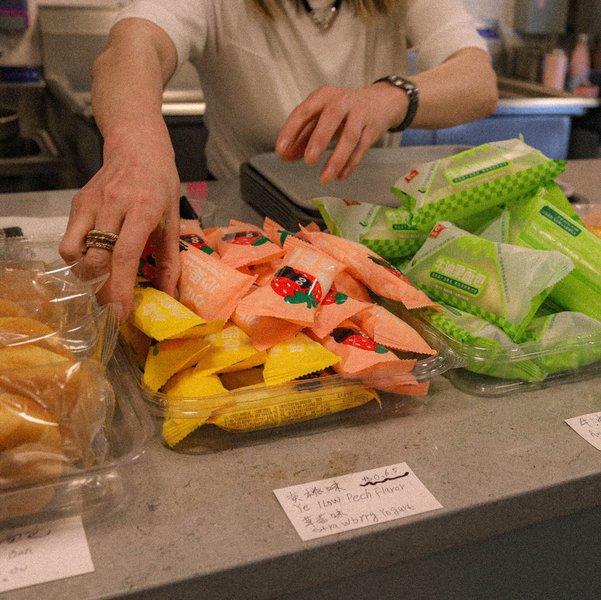 Thumbnail of dm-498cggkm-37546ea5b8bc4e94 4