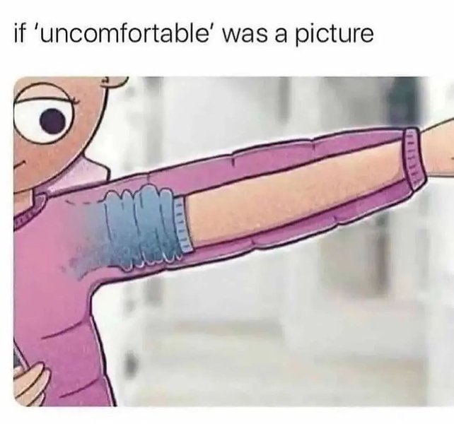 Thumbnail of cjavd-ozvd-3755c2de696445c7 0