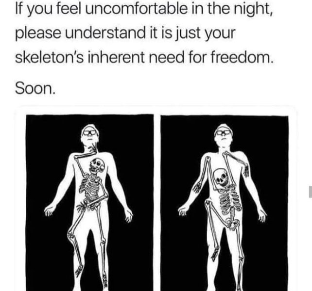 Thumbnail of cjavd-ozvd-3755c2de696445c7 1