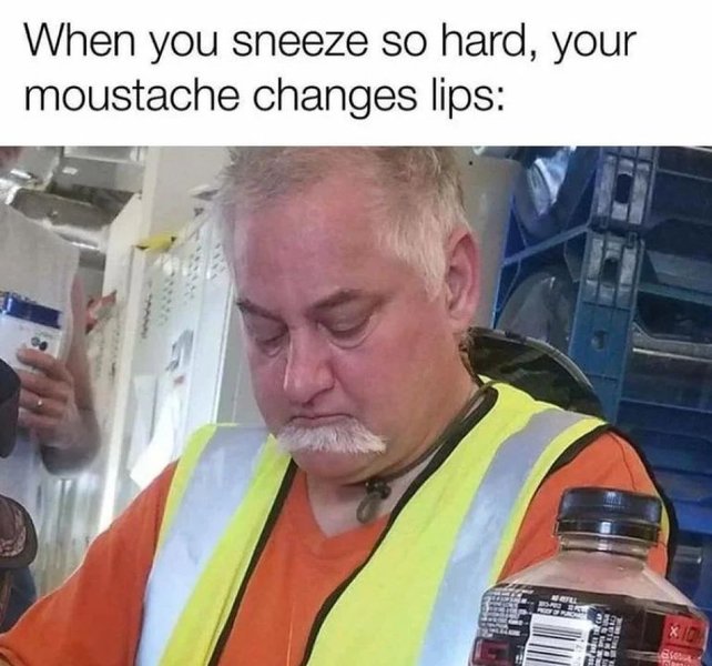 Thumbnail of cjavd-ozvd-3755c2de696445c7 2