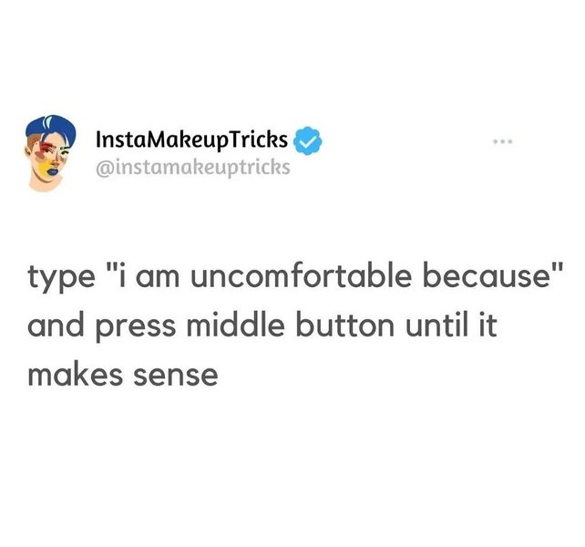 Thumbnail of cjavd-ozvd-3755c2de696445c7 4