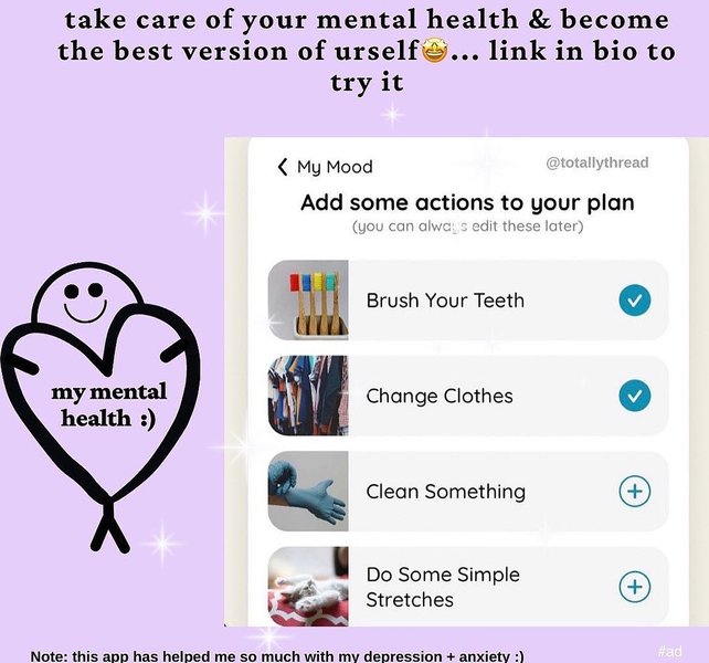 Thumbnail of cjavd-ozvd-3755c2de696445c7 5