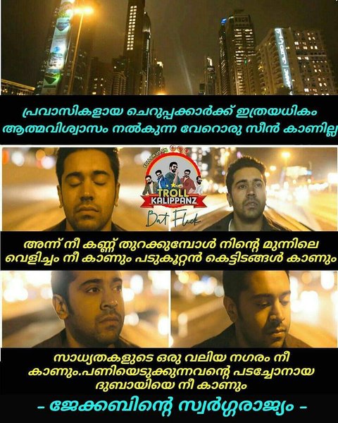 Thumbnail of p-b8oala8pr19-3756b837258a440d 0