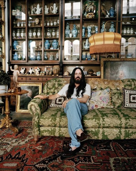 Thumbnail of p-dalyuwcowzn-3756f09709f3443b 1