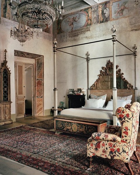 Thumbnail of p-dalyuwcowzn-3756f09709f3443b 2