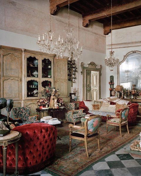 Thumbnail of p-dalyuwcowzn-3756f09709f3443b 3