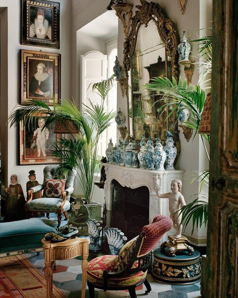 Thumbnail of p-dalyuwcowzn-3756f09709f3443b 4