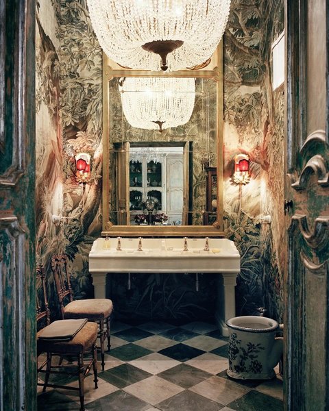 Thumbnail of p-dalyuwcowzn-3756f09709f3443b 5