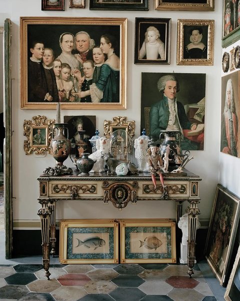 Thumbnail of p-dalyuwcowzn-3756f09709f3443b 6