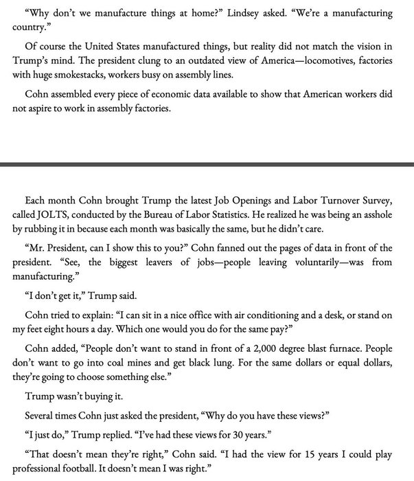 Thumbnail of www-x-com-ianbremmer-status-1909725656448893419-3757d88aca774d0c