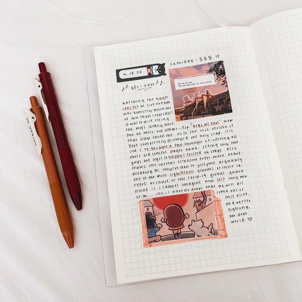 Thumbnail of b-c8nwrhewl-37588c9c04b142a7 0