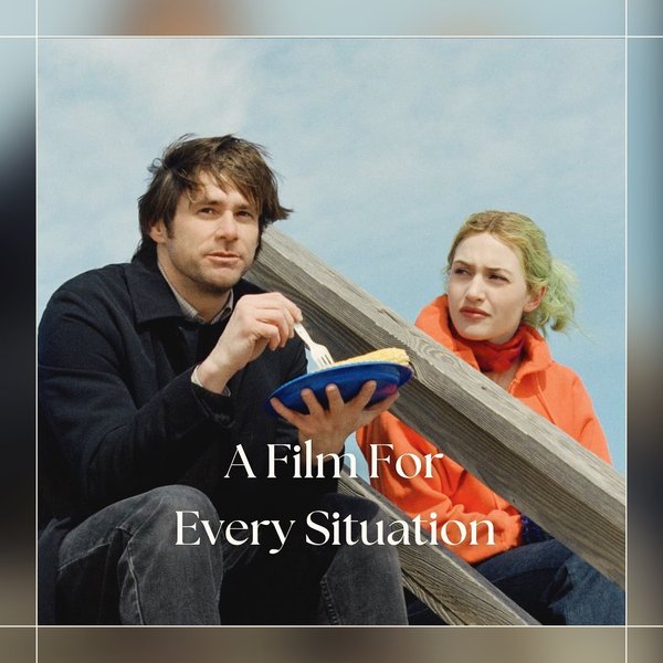 Thumbnail of p-c6l7s5ssuqr-37595514618340cc 0