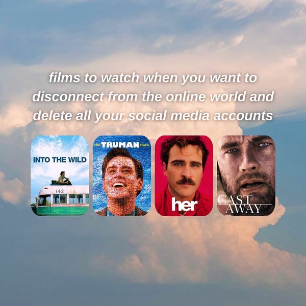 Thumbnail of p-c6l7s5ssuqr-37595514618340cc 1