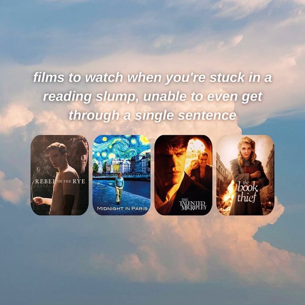 Thumbnail of p-c6l7s5ssuqr-37595514618340cc 2