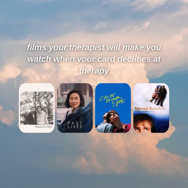 Thumbnail of p-c6l7s5ssuqr-37595514618340cc 3