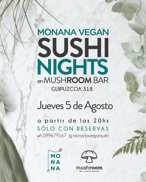 Thumbnail of cr7u-4mp4kf-375a266cf7ee4a0c 0