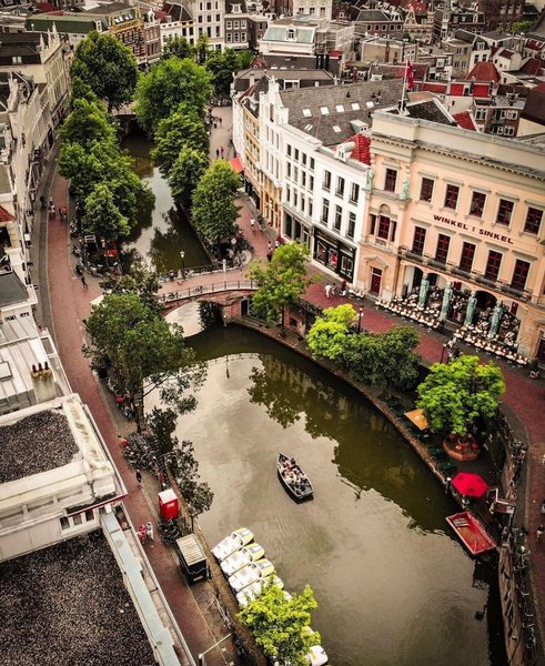 Thumbnail of p-czkfursiiof-375cd4fe20cf46ef 0