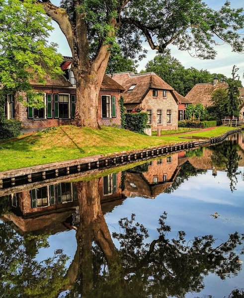 Thumbnail of p-czkfursiiof-375cd4fe20cf46ef 1