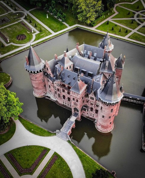 Thumbnail of p-czkfursiiof-375cd4fe20cf46ef 2