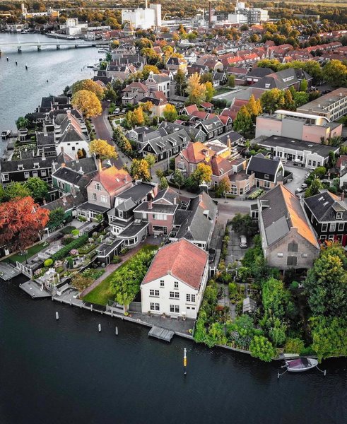 Thumbnail of p-czkfursiiof-375cd4fe20cf46ef 3