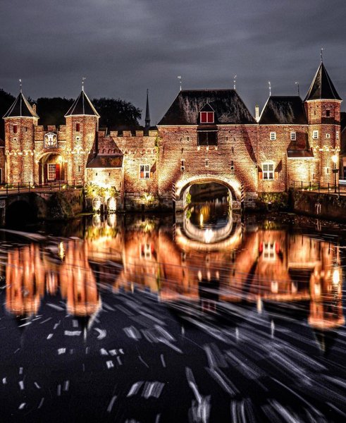 Thumbnail of p-czkfursiiof-375cd4fe20cf46ef 4