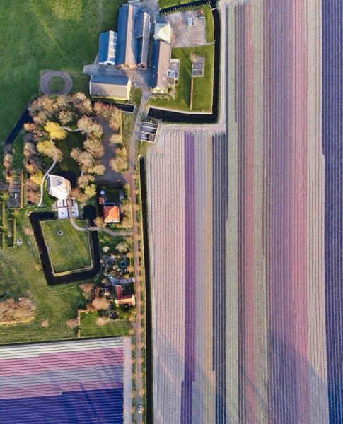 Thumbnail of p-czkfursiiof-375cd4fe20cf46ef 5