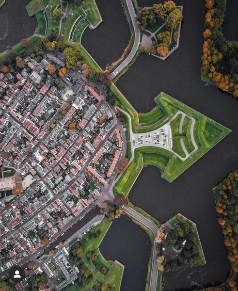 Thumbnail of p-czkfursiiof-375cd4fe20cf46ef 6