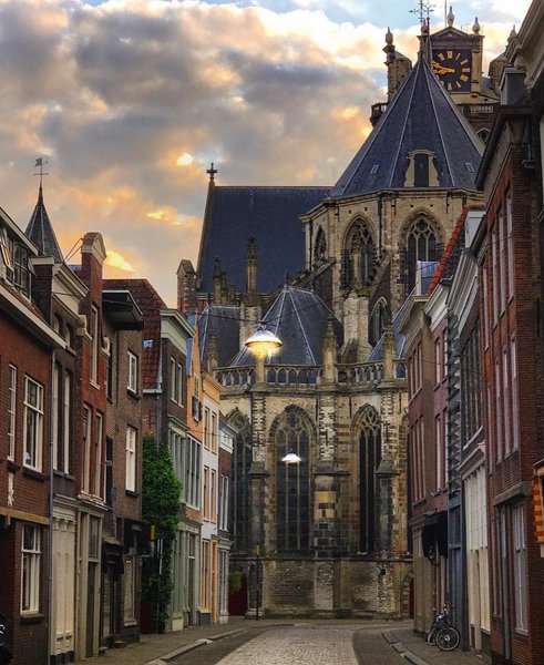 Thumbnail of p-czkfursiiof-375cd4fe20cf46ef 8