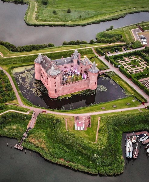 Thumbnail of p-czkfursiiof-375cd4fe20cf46ef 9