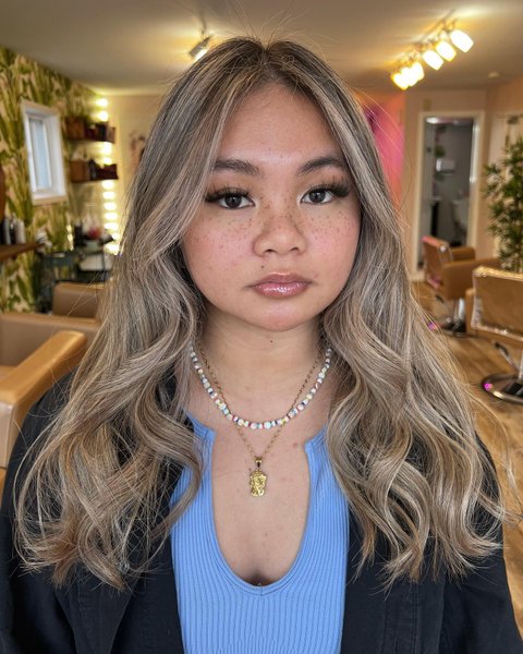 Thumbnail of p-cctrrrtflxw-375dcd44e10b462e 0