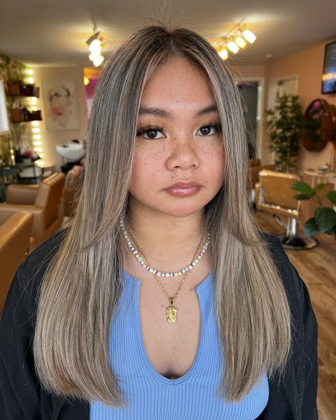 Thumbnail of p-cctrrrtflxw-375dcd44e10b462e 1