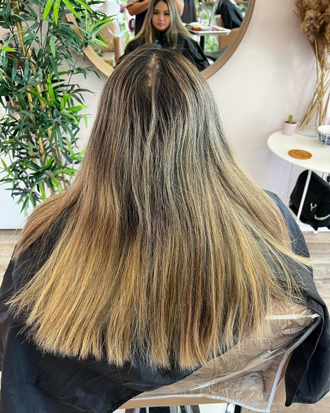 Thumbnail of p-cctrrrtflxw-375dcd44e10b462e 2