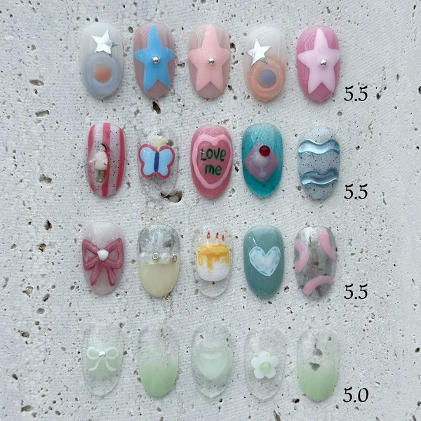Thumbnail of p-cvwpctgjgsc-37633a50cbb3425e 1