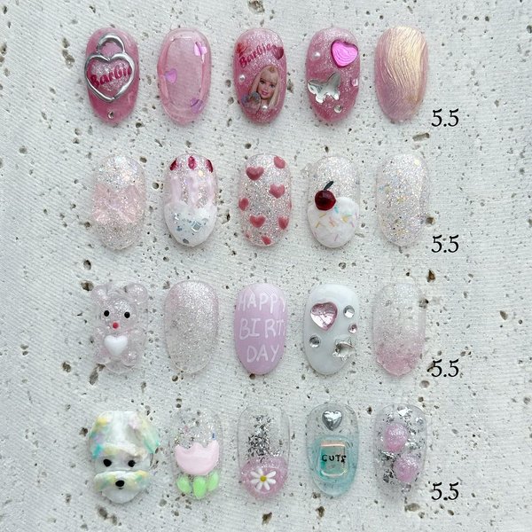 Thumbnail of p-cvwpctgjgsc-37633a50cbb3425e 2