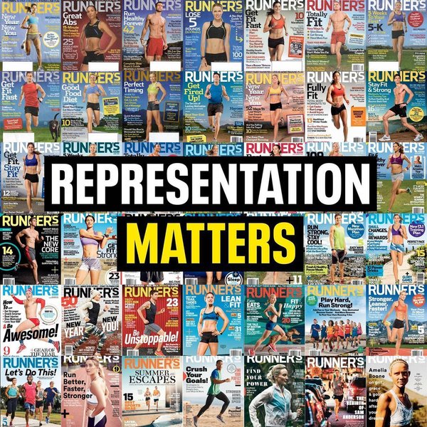 Thumbnail of p-cb3eyyuaeph-3769f75e6acb4d64 0