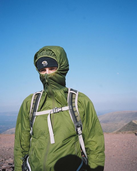 Thumbnail of p-cr1bdgbl6wn-376b0b2af6514cbd 0