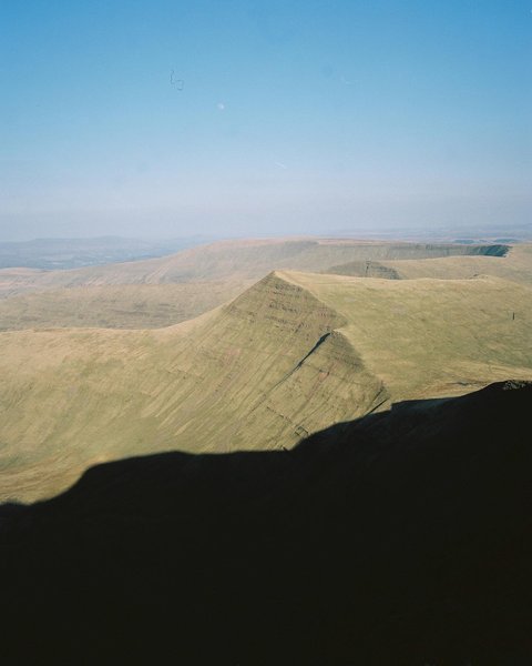 Thumbnail of p-cr1bdgbl6wn-376b0b2af6514cbd 1