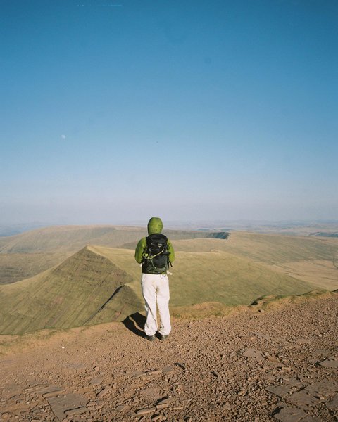 Thumbnail of p-cr1bdgbl6wn-376b0b2af6514cbd 2